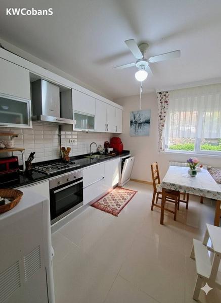 İlan Görseli https://cdn.ilanlar.com/images/l1/l2/{width}/{height}/30005652_1763661241383828476.jpg