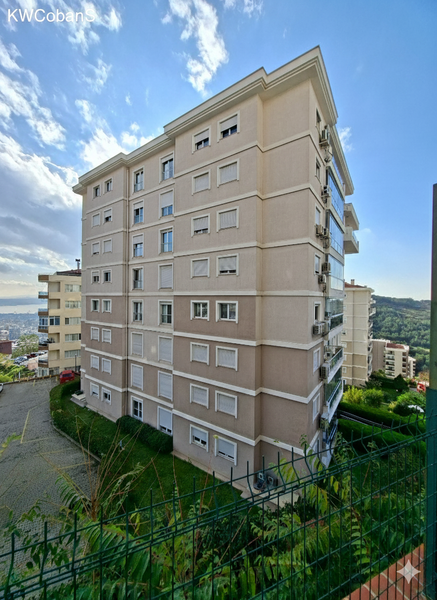 İlan Görseli https://cdn.ilanlar.com/images/l1/l2/{width}/{height}/30005652_1763661246182042759.png