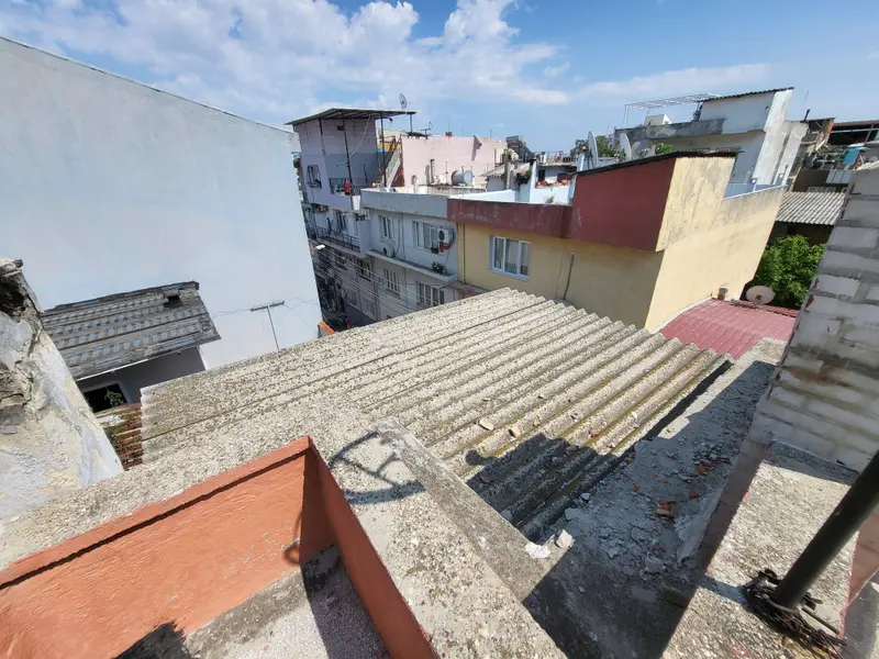 İlan Görseli https://cdn.ilanlar.com/images/l1/l2/{width}/{height}/30005654_1763664076813014565.jpg