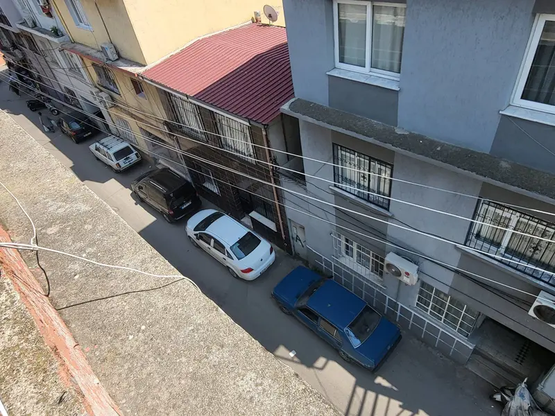 İlan Görseli https://cdn.ilanlar.com/images/l1/l2/{width}/{height}/30005654_1763664077834918329.jpg