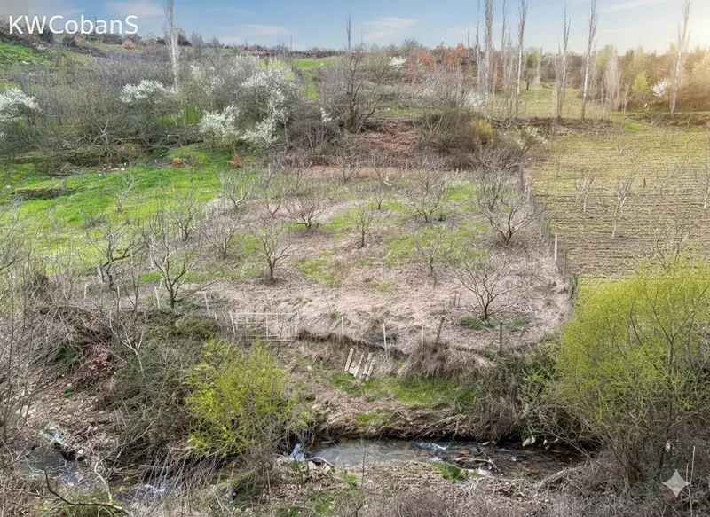 İlan Görseli https://cdn.ilanlar.com/images/l1/l2/{width}/{height}/30005655_1763664599997480890.png