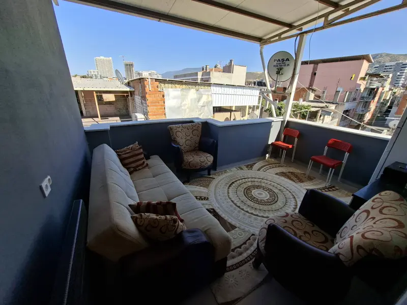 İlan Görseli https://cdn.ilanlar.com/images/l1/l2/{width}/{height}/30005656_1763664897777330749.jpg