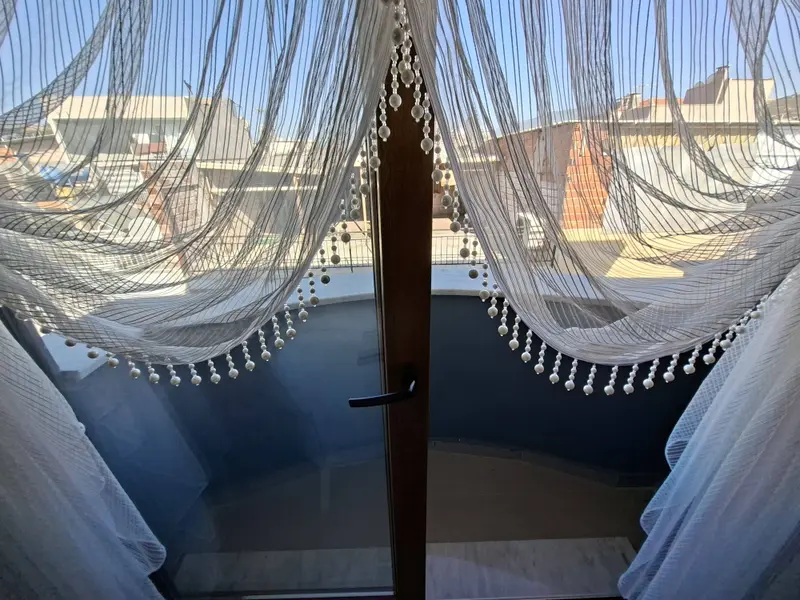 İlan Görseli https://cdn.ilanlar.com/images/l1/l2/{width}/{height}/30005656_1763664898686251368.jpg