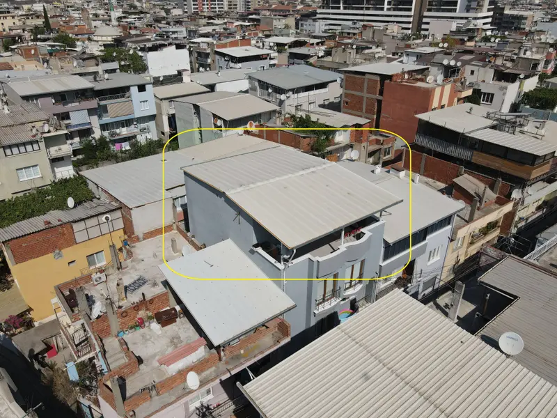 İlan Görseli https://cdn.ilanlar.com/images/l1/l2/{width}/{height}/30005656_1763664907825110148.jpg