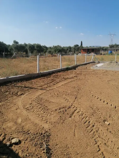 İlan Görseli https://cdn.ilanlar.com/images/l1/l2/{width}/{height}/30005657_1763665516726681848.jpg