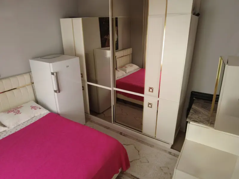 İlan Görseli https://cdn.ilanlar.com/images/l1/l2/{width}/{height}/30005659_1763665793041876359.jpg