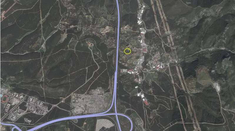 İlan Görseli https://cdn.ilanlar.com/images/l1/l2/{width}/{height}/30005661_1763666230666636223.png