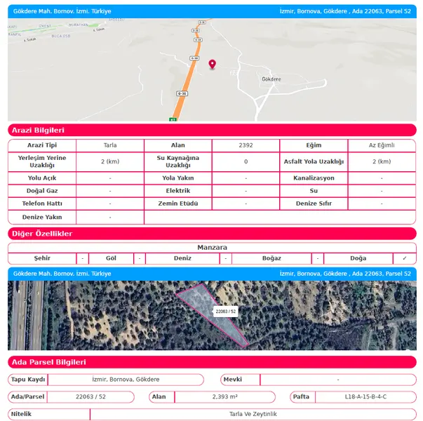 İlan Görseli https://cdn.ilanlar.com/images/l1/l2/{width}/{height}/30005661_1764405850382031384.png