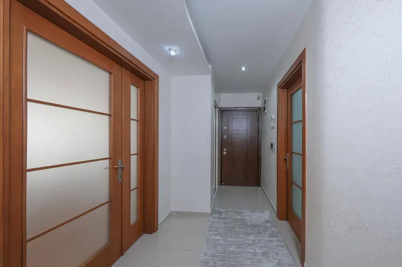 İlan Görseli https://cdn.ilanlar.com/images/l1/l2/{width}/{height}/30005663_1763666526196337450.jpg