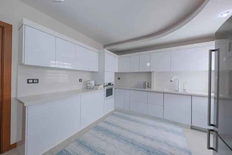 İlan Görseli https://cdn.ilanlar.com/images/l1/l2/{width}/{height}/30005663_1763666526776557638.jpg