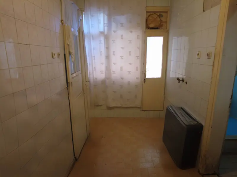 İlan Görseli https://cdn.ilanlar.com/images/l1/l2/{width}/{height}/30005664_1763667059167697032.jpg