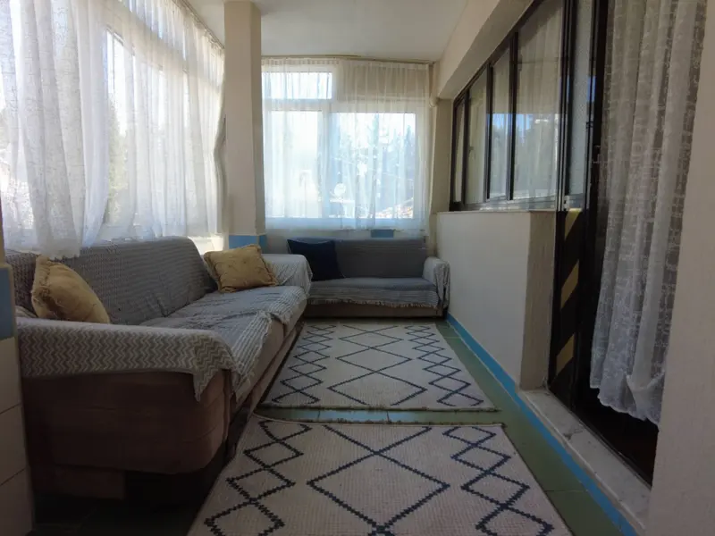 İlan Görseli https://cdn.ilanlar.com/images/l1/l2/{width}/{height}/30005664_1763667061613464182.jpg