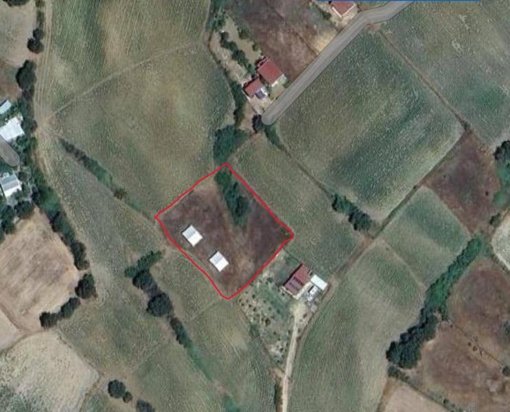 İlan Görseli https://cdn.ilanlar.com/images/l1/l2/{width}/{height}/30005665_1763667595663192449.jpg