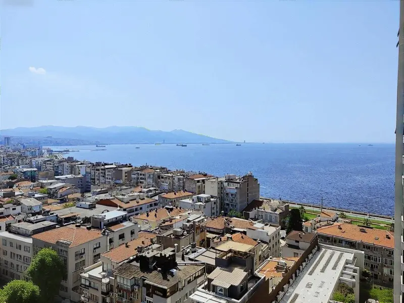 İlan Görseli https://cdn.ilanlar.com/images/l1/l2/{width}/{height}/30005666_1763667543934770504.jpg