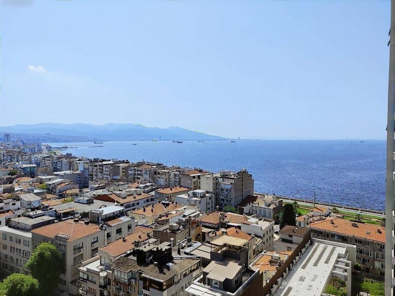 İlan Görseli https://cdn.ilanlar.com/images/l1/l2/{width}/{height}/30005666_1763667543934770504.jpg