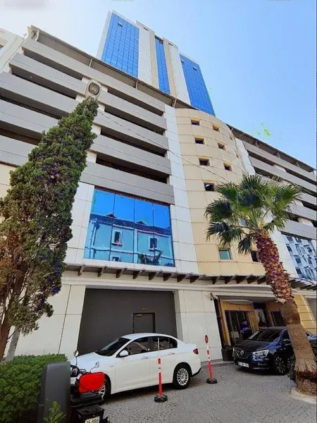 İlan Görseli https://cdn.ilanlar.com/images/l1/l2/{width}/{height}/30005666_1763667544331474986.jpg