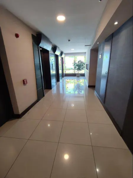 İlan Görseli https://cdn.ilanlar.com/images/l1/l2/{width}/{height}/30005666_1763667544633980579.jpg