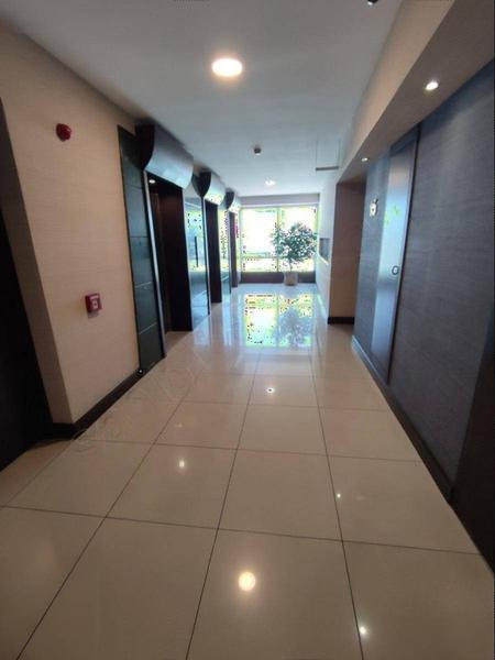 İlan Görseli https://cdn.ilanlar.com/images/l1/l2/{width}/{height}/30005666_1763667544633980579.jpg