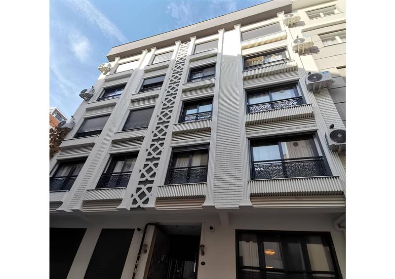 İlan Görseli https://cdn.ilanlar.com/images/l1/l2/{width}/{height}/30005668_1763667768921737174.jpg