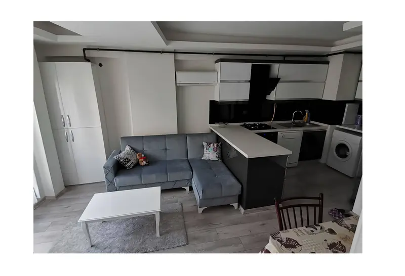 İlan Görseli https://cdn.ilanlar.com/images/l1/l2/{width}/{height}/30005668_1763667769585595691.jpg