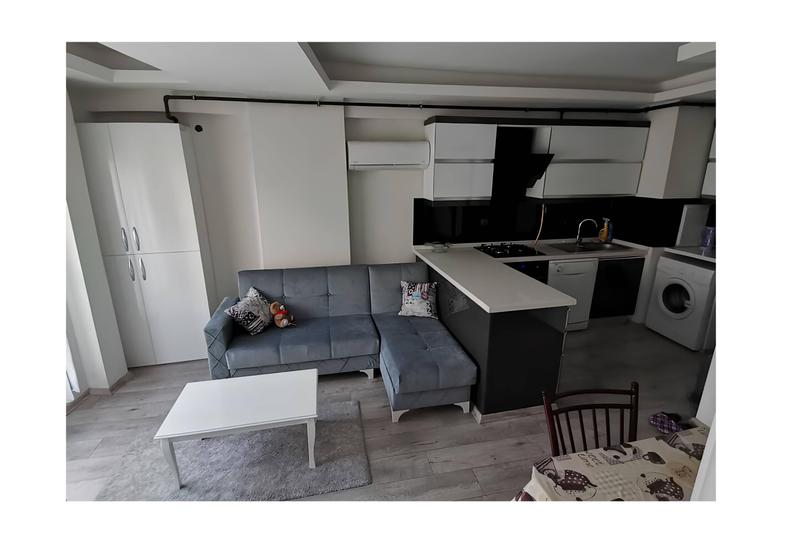 İlan Görseli https://cdn.ilanlar.com/images/l1/l2/{width}/{height}/30005668_1763667769585595691.jpg