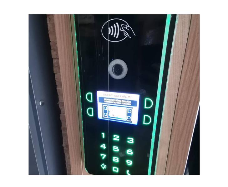 İlan Görseli https://cdn.ilanlar.com/images/l1/l2/{width}/{height}/30005668_1763667770185070731.jpg