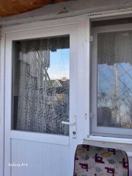 İlan Görseli https://cdn.ilanlar.com/images/l1/l2/{width}/{height}/30005672_1763672180052262620.jpg