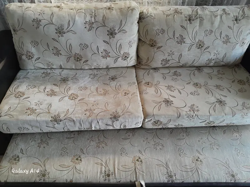 İlan Görseli https://cdn.ilanlar.com/images/l1/l2/{width}/{height}/30005672_1763672181274440642.jpg