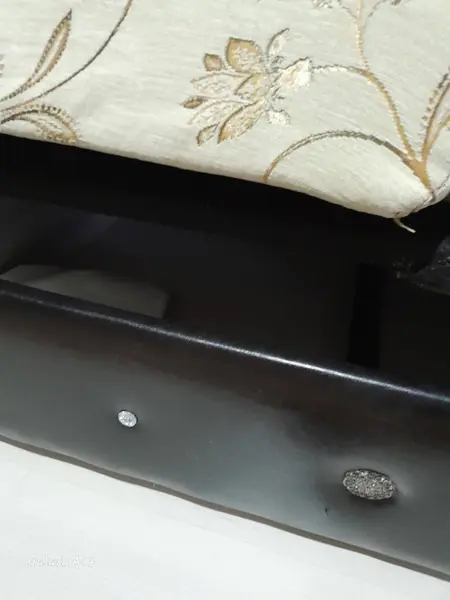 İlan Görseli https://cdn.ilanlar.com/images/l1/l2/{width}/{height}/30005672_1763672182471248088.jpg