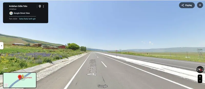 İlan Görseli 2