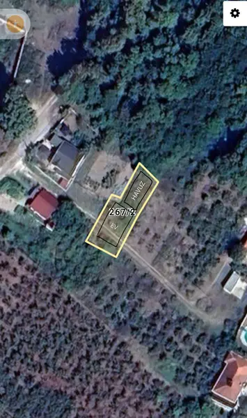 İlan Görseli 2