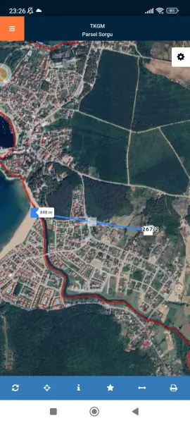 İlan Görseli 3