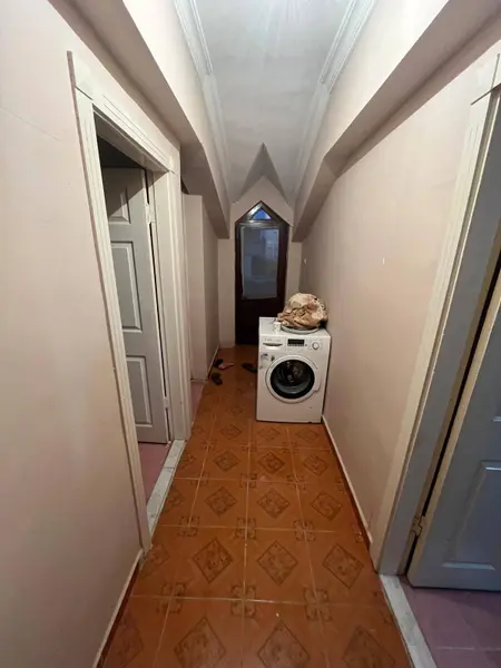 İlan Görseli https://cdn.ilanlar.com/images/l1/l2/{width}/{height}/30005685_1763724452924206144.jpg