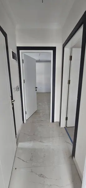 İlan Görseli https://cdn.ilanlar.com/images/l1/l2/{width}/{height}/30005687_1763726175718979284.jpg