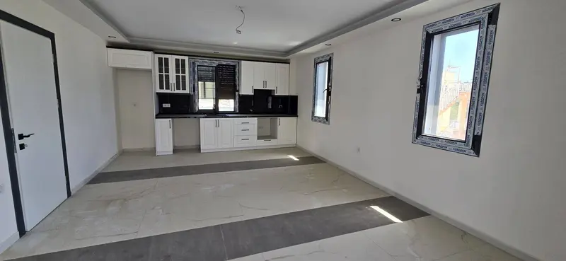 İlan Görseli https://cdn.ilanlar.com/images/l1/l2/{width}/{height}/30005687_1763726176071654085.jpg