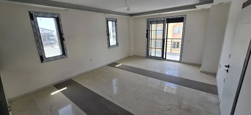 İlan Görseli https://cdn.ilanlar.com/images/l1/l2/{width}/{height}/30005687_1763726176414126135.jpg