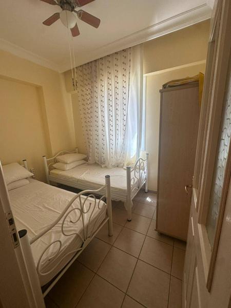 İlan Görseli https://cdn.ilanlar.com/images/l1/l2/{width}/{height}/30005688_1763726319745993617.jpg