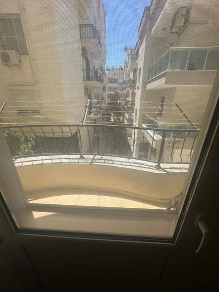 İlan Görseli https://cdn.ilanlar.com/images/l1/l2/{width}/{height}/30005688_1763726320182855733.jpg