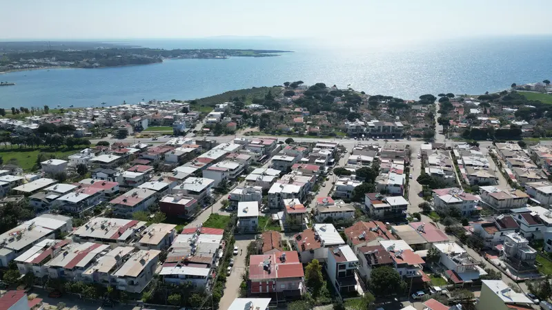 İlan Görseli https://cdn.ilanlar.com/images/l1/l2/{width}/{height}/30005689_1763726476046750410.jpg