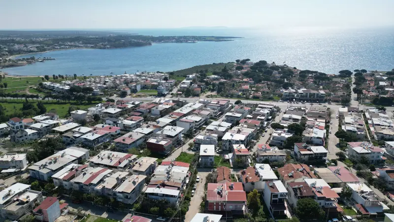 İlan Görseli https://cdn.ilanlar.com/images/l1/l2/{width}/{height}/30005689_1763726479316724577.jpg