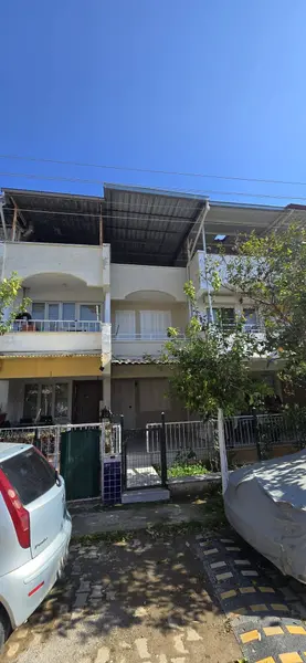 İlan Görseli https://cdn.ilanlar.com/images/l1/l2/{width}/{height}/30005689_1763726480499819146.jpg