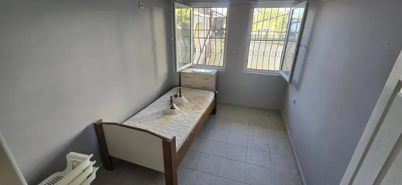 İlan Görseli https://cdn.ilanlar.com/images/l1/l2/{width}/{height}/30005690_1763726606905364938.jpg