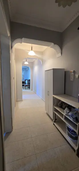 İlan Görseli https://cdn.ilanlar.com/images/l1/l2/{width}/{height}/30005690_1763726608778147232.jpg