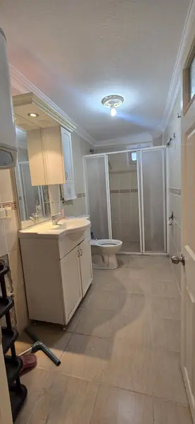 İlan Görseli https://cdn.ilanlar.com/images/l1/l2/{width}/{height}/30005690_1763726610797556134.jpg