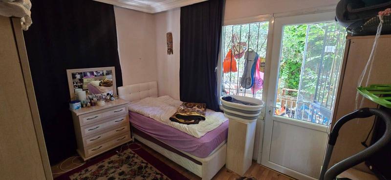 İlan Görseli https://cdn.ilanlar.com/images/l1/l2/{width}/{height}/30005691_1763726762252091559.jpg