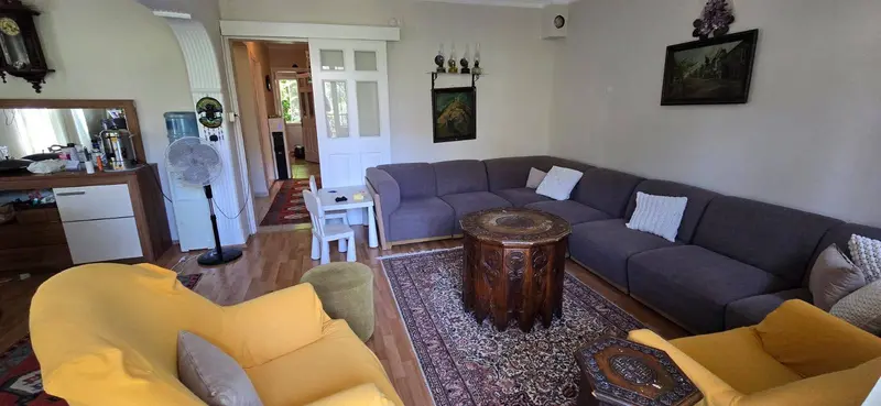 İlan Görseli https://cdn.ilanlar.com/images/l1/l2/{width}/{height}/30005691_1763726762588352958.jpg