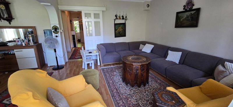 İlan Görseli https://cdn.ilanlar.com/images/l1/l2/{width}/{height}/30005691_1763726762588352958.jpg