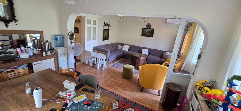 İlan Görseli https://cdn.ilanlar.com/images/l1/l2/{width}/{height}/30005691_1763726763375332593.jpg