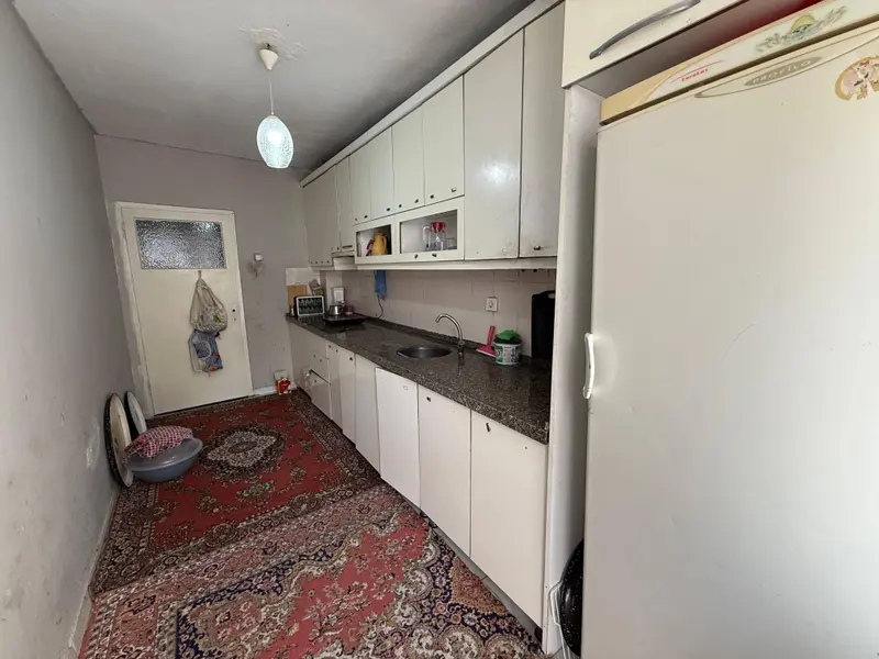 İlan Görseli https://cdn.ilanlar.com/images/l1/l2/{width}/{height}/30005693_1763732344733765171.jpg