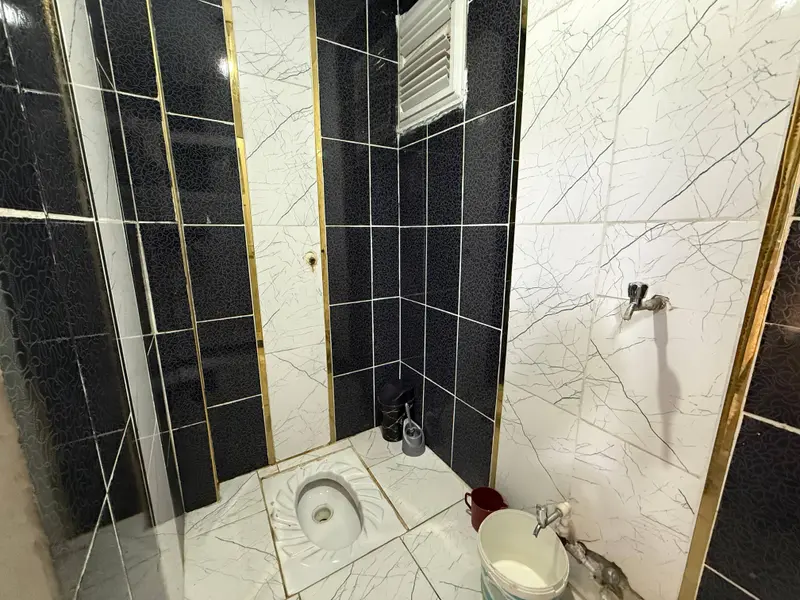 İlan Görseli https://cdn.ilanlar.com/images/l1/l2/{width}/{height}/30005693_1763732349510062852.jpg